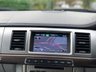 USED 2012 62 JAGUAR XF 2.2L D LUXURY SPORTBRAKE 5d AUTO 163 BHP LOVELY DRIVE++HIGH SPEC++