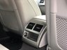 USED 2012 62 JAGUAR XF 2.2L D LUXURY SPORTBRAKE 5d AUTO 163 BHP LOVELY DRIVE++HIGH SPEC++