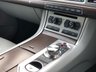 USED 2012 62 JAGUAR XF 2.2L D LUXURY SPORTBRAKE 5d AUTO 163 BHP LOVELY DRIVE++HIGH SPEC++
