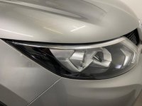 USED 2015 15 NISSAN QASHQAI HATCHBACK SPECIAL EDITIONS 1.6 DCI TEKNA 5d 128 BHP Hosting a Huge Specification