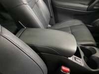 USED 2015 15 NISSAN QASHQAI HATCHBACK SPECIAL EDITIONS 1.6 DCI TEKNA 5d 128 BHP Hosting a Huge Specification