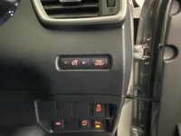 USED 2015 15 NISSAN QASHQAI HATCHBACK SPECIAL EDITIONS 1.6 DCI TEKNA 5d 128 BHP Hosting a Huge Specification