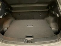 USED 2015 15 NISSAN QASHQAI HATCHBACK SPECIAL EDITIONS 1.6 DCI TEKNA 5d 128 BHP Hosting a Huge Specification