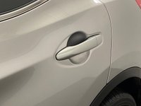 USED 2015 15 NISSAN QASHQAI HATCHBACK SPECIAL EDITIONS 1.6 DCI TEKNA 5d 128 BHP Hosting a Huge Specification