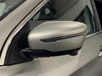USED 2015 15 NISSAN QASHQAI HATCHBACK SPECIAL EDITIONS 1.6 DCI TEKNA 5d 128 BHP Hosting a Huge Specification