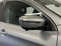 USED 2015 15 NISSAN QASHQAI HATCHBACK SPECIAL EDITIONS 1.6 DCI TEKNA 5d 128 BHP Hosting a Huge Specification