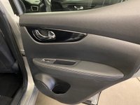 USED 2015 15 NISSAN QASHQAI HATCHBACK SPECIAL EDITIONS 1.6 DCI TEKNA 5d 128 BHP Hosting a Huge Specification