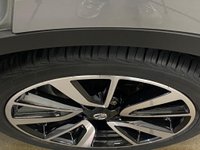 USED 2015 15 NISSAN QASHQAI HATCHBACK SPECIAL EDITIONS 1.6 DCI TEKNA 5d 128 BHP Hosting a Huge Specification