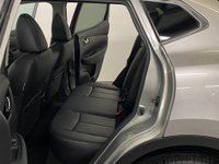 USED 2015 15 NISSAN QASHQAI HATCHBACK SPECIAL EDITIONS 1.6 DCI TEKNA 5d 128 BHP Hosting a Huge Specification