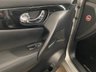 USED 2015 15 NISSAN QASHQAI HATCHBACK SPECIAL EDITIONS 1.6 DCI TEKNA 5d 128 BHP Hosting a Huge Specification