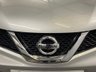 USED 2015 15 NISSAN QASHQAI HATCHBACK SPECIAL EDITIONS 1.6 DCI TEKNA 5d 128 BHP Hosting a Huge Specification
