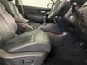 USED 2015 15 NISSAN QASHQAI HATCHBACK SPECIAL EDITIONS 1.6 DCI TEKNA 5d 128 BHP Hosting a Huge Specification