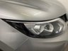 USED 2015 15 NISSAN QASHQAI HATCHBACK SPECIAL EDITIONS 1.6 DCI TEKNA 5d 128 BHP Hosting a Huge Specification