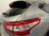 USED 2015 15 NISSAN QASHQAI HATCHBACK SPECIAL EDITIONS 1.6 DCI TEKNA 5d 128 BHP Hosting a Huge Specification