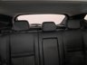 USED 2015 15 NISSAN QASHQAI HATCHBACK SPECIAL EDITIONS 1.6 DCI TEKNA 5d 128 BHP Hosting a Huge Specification