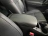 USED 2015 15 NISSAN QASHQAI HATCHBACK SPECIAL EDITIONS 1.6 DCI TEKNA 5d 128 BHP Hosting a Huge Specification