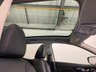 USED 2015 15 NISSAN QASHQAI HATCHBACK SPECIAL EDITIONS 1.6 DCI TEKNA 5d 128 BHP Hosting a Huge Specification
