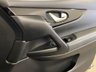 USED 2015 15 NISSAN QASHQAI HATCHBACK SPECIAL EDITIONS 1.6 DCI TEKNA 5d 128 BHP Hosting a Huge Specification