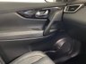 USED 2015 15 NISSAN QASHQAI HATCHBACK SPECIAL EDITIONS 1.6 DCI TEKNA 5d 128 BHP Hosting a Huge Specification