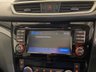 USED 2015 15 NISSAN QASHQAI HATCHBACK SPECIAL EDITIONS 1.6 DCI TEKNA 5d 128 BHP Hosting a Huge Specification