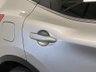 USED 2015 15 NISSAN QASHQAI HATCHBACK SPECIAL EDITIONS 1.6 DCI TEKNA 5d 128 BHP Hosting a Huge Specification