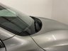 USED 2015 15 NISSAN QASHQAI HATCHBACK SPECIAL EDITIONS 1.6 DCI TEKNA 5d 128 BHP Hosting a Huge Specification
