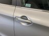 USED 2015 15 NISSAN QASHQAI HATCHBACK SPECIAL EDITIONS 1.6 DCI TEKNA 5d 128 BHP Hosting a Huge Specification