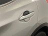 USED 2015 15 NISSAN QASHQAI HATCHBACK SPECIAL EDITIONS 1.6 DCI TEKNA 5d 128 BHP Hosting a Huge Specification