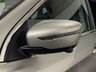USED 2015 15 NISSAN QASHQAI HATCHBACK SPECIAL EDITIONS 1.6 DCI TEKNA 5d 128 BHP Hosting a Huge Specification