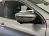 USED 2015 15 NISSAN QASHQAI HATCHBACK SPECIAL EDITIONS 1.6 DCI TEKNA 5d 128 BHP Hosting a Huge Specification