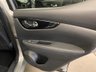 USED 2015 15 NISSAN QASHQAI HATCHBACK SPECIAL EDITIONS 1.6 DCI TEKNA 5d 128 BHP Hosting a Huge Specification
