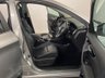USED 2015 15 NISSAN QASHQAI HATCHBACK SPECIAL EDITIONS 1.6 DCI TEKNA 5d 128 BHP Hosting a Huge Specification