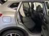 USED 2015 15 NISSAN QASHQAI HATCHBACK SPECIAL EDITIONS 1.6 DCI TEKNA 5d 128 BHP Hosting a Huge Specification