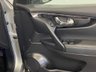 USED 2015 15 NISSAN QASHQAI HATCHBACK SPECIAL EDITIONS 1.6 DCI TEKNA 5d 128 BHP Hosting a Huge Specification