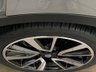 USED 2015 15 NISSAN QASHQAI HATCHBACK SPECIAL EDITIONS 1.6 DCI TEKNA 5d 128 BHP Hosting a Huge Specification