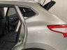USED 2015 15 NISSAN QASHQAI HATCHBACK SPECIAL EDITIONS 1.6 DCI TEKNA 5d 128 BHP Hosting a Huge Specification