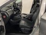 USED 2015 15 NISSAN QASHQAI HATCHBACK SPECIAL EDITIONS 1.6 DCI TEKNA 5d 128 BHP Hosting a Huge Specification