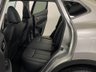 USED 2015 15 NISSAN QASHQAI HATCHBACK SPECIAL EDITIONS 1.6 DCI TEKNA 5d 128 BHP Hosting a Huge Specification