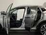 USED 2015 15 NISSAN QASHQAI HATCHBACK SPECIAL EDITIONS 1.6 DCI TEKNA 5d 128 BHP Hosting a Huge Specification