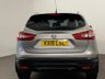 USED 2015 15 NISSAN QASHQAI HATCHBACK SPECIAL EDITIONS 1.6 DCI TEKNA 5d 128 BHP Hosting a Huge Specification