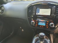 USED 2014 64 NISSAN JUKE 1.5 TEKNA DCI 5d 110 BHP ZERO DEPOSIT FINANCE AVAILABLE