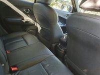 USED 2014 64 NISSAN JUKE 1.5 TEKNA DCI 5d 110 BHP ZERO DEPOSIT FINANCE AVAILABLE