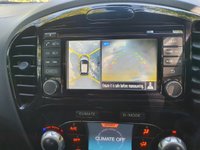 USED 2014 64 NISSAN JUKE 1.5 TEKNA DCI 5d 110 BHP ZERO DEPOSIT FINANCE AVAILABLE