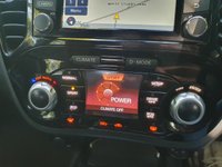USED 2014 64 NISSAN JUKE 1.5 TEKNA DCI 5d 110 BHP ZERO DEPOSIT FINANCE AVAILABLE