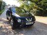 USED 2014 64 NISSAN JUKE 1.5 TEKNA DCI 5d 110 BHP ZERO DEPOSIT FINANCE AVAILABLE