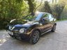 USED 2014 64 NISSAN JUKE 1.5 TEKNA DCI 5d 110 BHP ZERO DEPOSIT FINANCE AVAILABLE