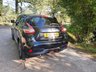 USED 2014 64 NISSAN JUKE 1.5 TEKNA DCI 5d 110 BHP ZERO DEPOSIT FINANCE AVAILABLE
