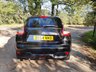 USED 2014 64 NISSAN JUKE 1.5 TEKNA DCI 5d 110 BHP ZERO DEPOSIT FINANCE AVAILABLE