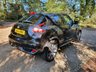 USED 2014 64 NISSAN JUKE 1.5 TEKNA DCI 5d 110 BHP ZERO DEPOSIT FINANCE AVAILABLE