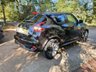 USED 2014 64 NISSAN JUKE 1.5 TEKNA DCI 5d 110 BHP ZERO DEPOSIT FINANCE AVAILABLE